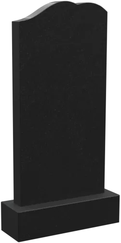 Памятник 1296