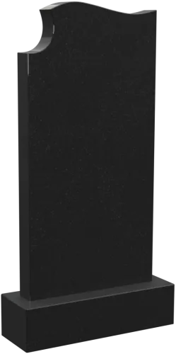 Памятник 1620-1
