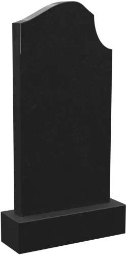 Памятник 1620