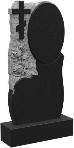 Памятник 1658