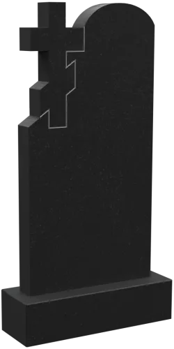 Памятник 1710