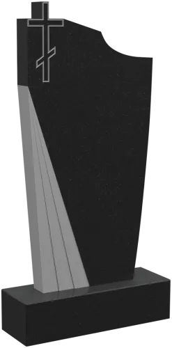 Памятник 1797