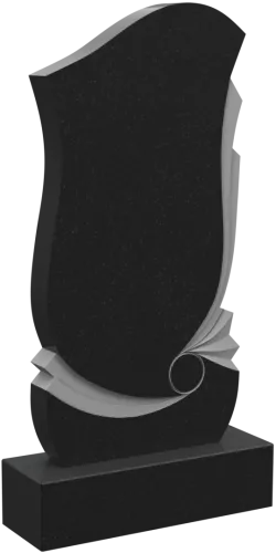 Памятник 1480