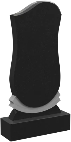 Памятник 1525-1