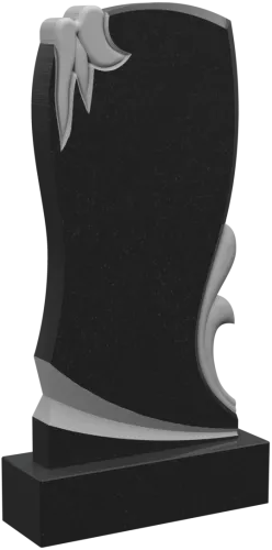 Памятник 1869