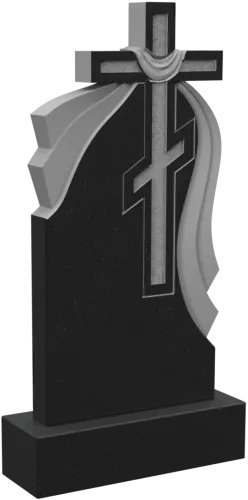 Памятник 1920