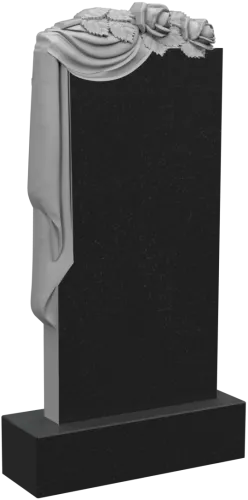 Памятник 1963
