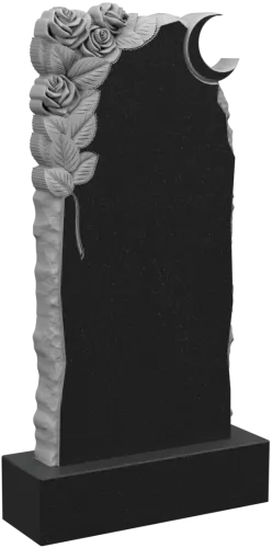 Памятник 6335