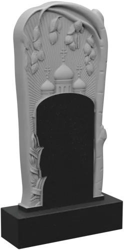 Памятник 6025