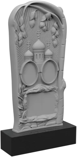 Памятник 6025-1