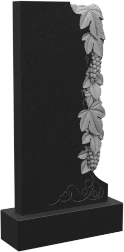 Памятник 6029