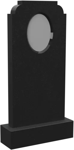 Памятник 6033