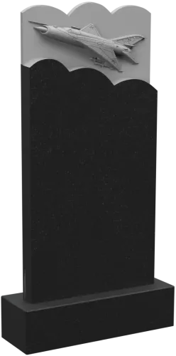 Памятник 6079