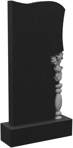 Памятник 6095