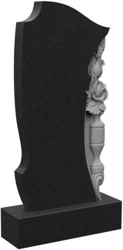 Памятник 6097