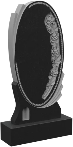Памятник 6098