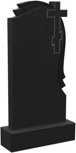 Памятник 1792