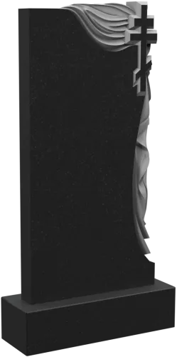 Памятник 1814