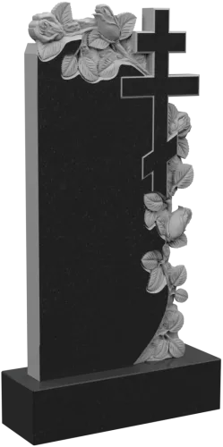 Памятник 6151