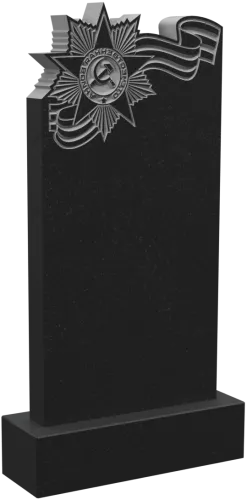 Памятник 6190