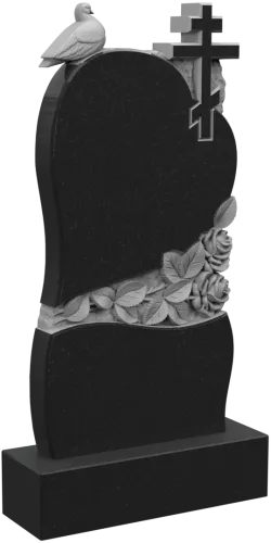 Памятник 6191