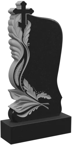 Памятник 6194