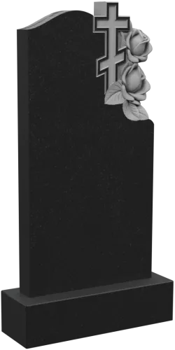 Памятник 6196