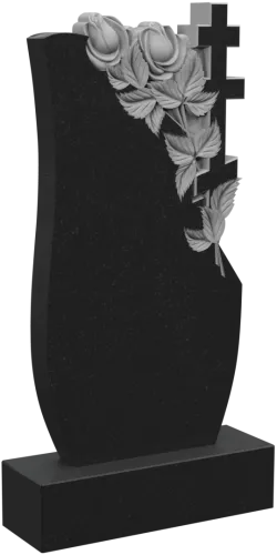 Памятник 6197