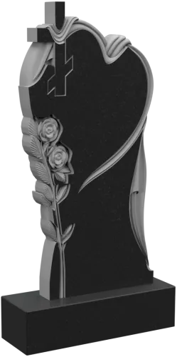 Памятник 6215