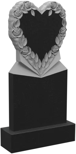 Памятник 6217