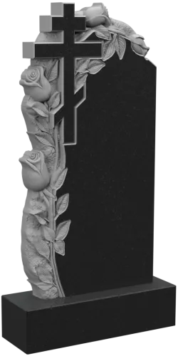 Памятник 6232 Памятник 6232