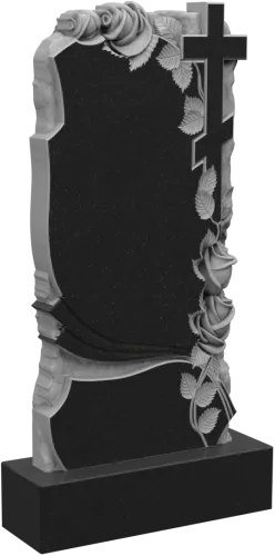 Памятник 6127