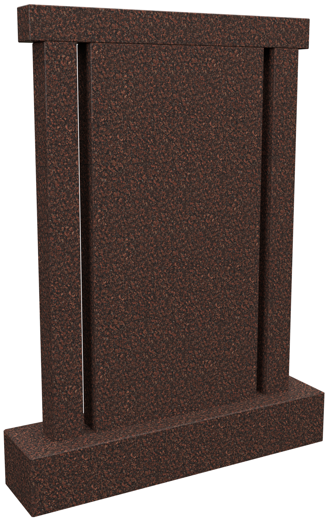 Памятник Арка D/7190