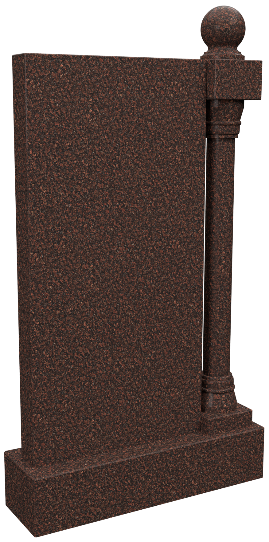 Памятник Арка D/7241