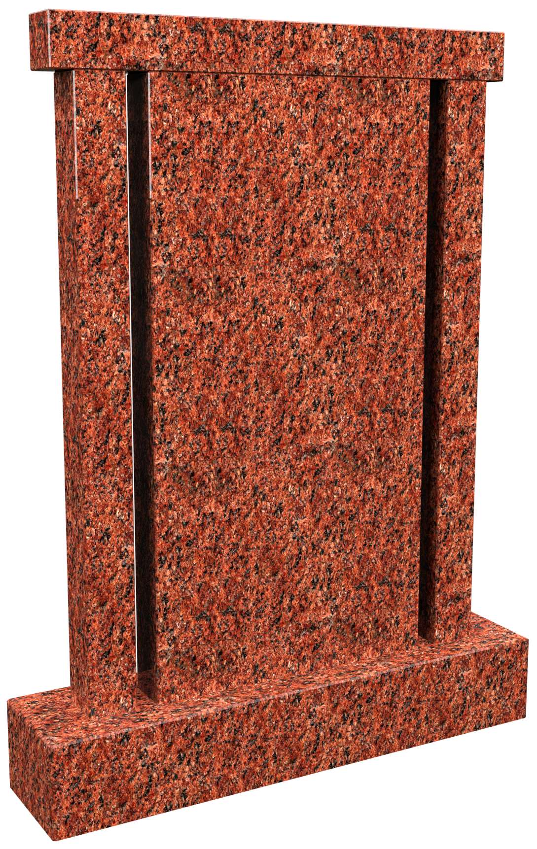 Памятник Арка L/7190 Памятник Арка L/7190