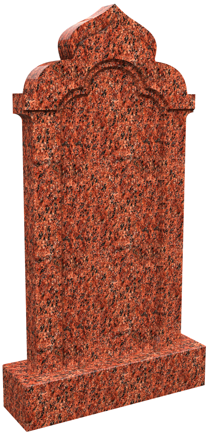 Памятник Арка L/7208 Памятник Арка L/7208