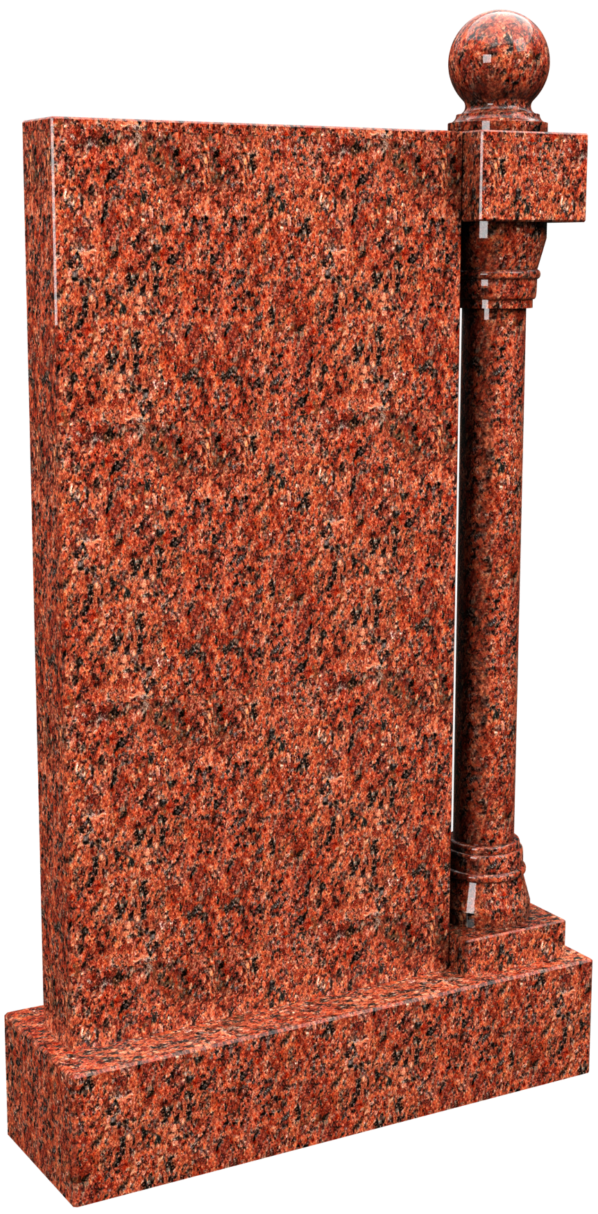 Памятник Арка L/7241