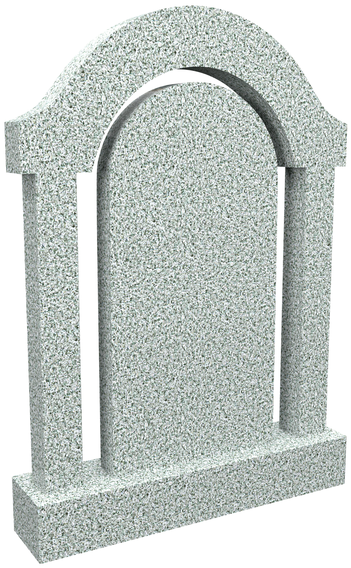 Памятник Арка M/7121 Памятник Арка M/7121