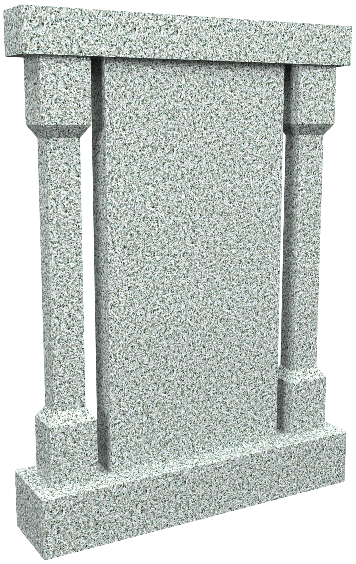 Памятник Арка M/7189 Памятник Арка M/7189