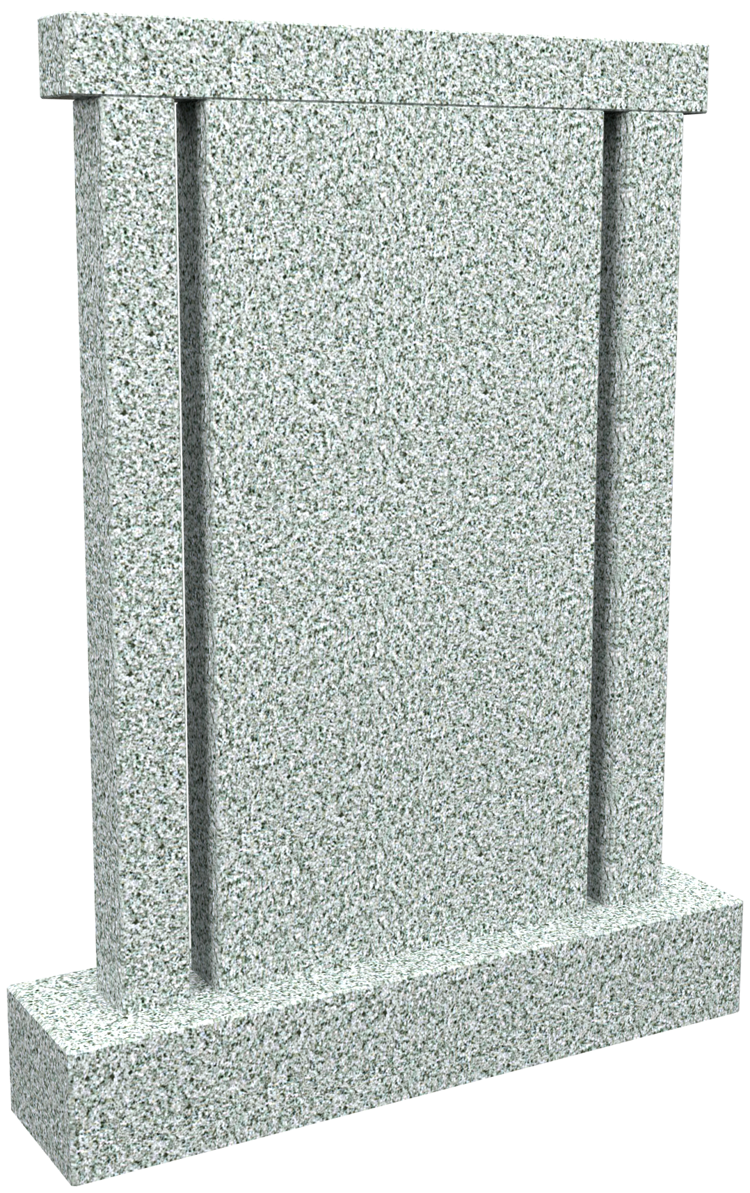 Памятник Арка M/7190