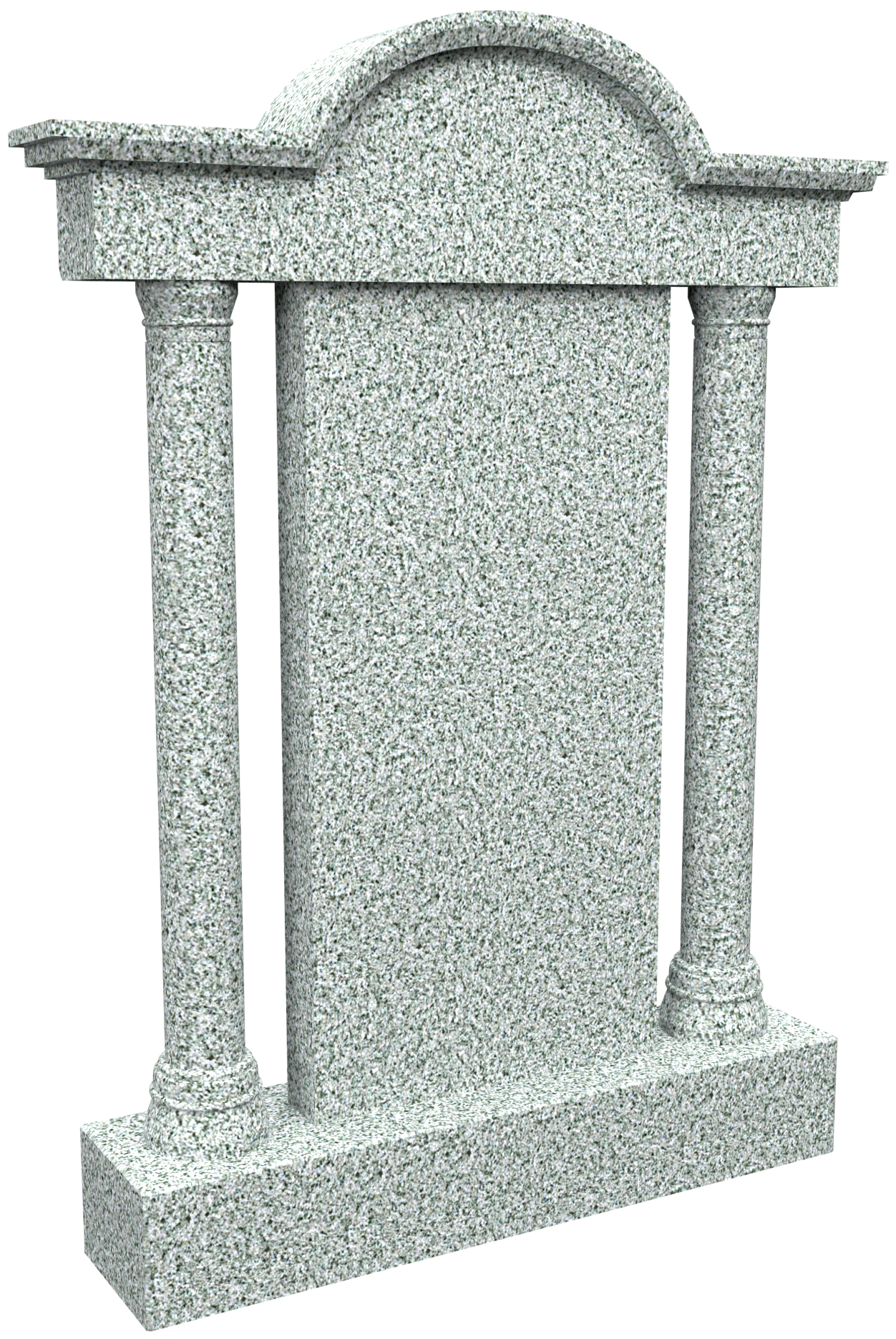 Памятник Арка M/7196 Памятник Арка M/7196