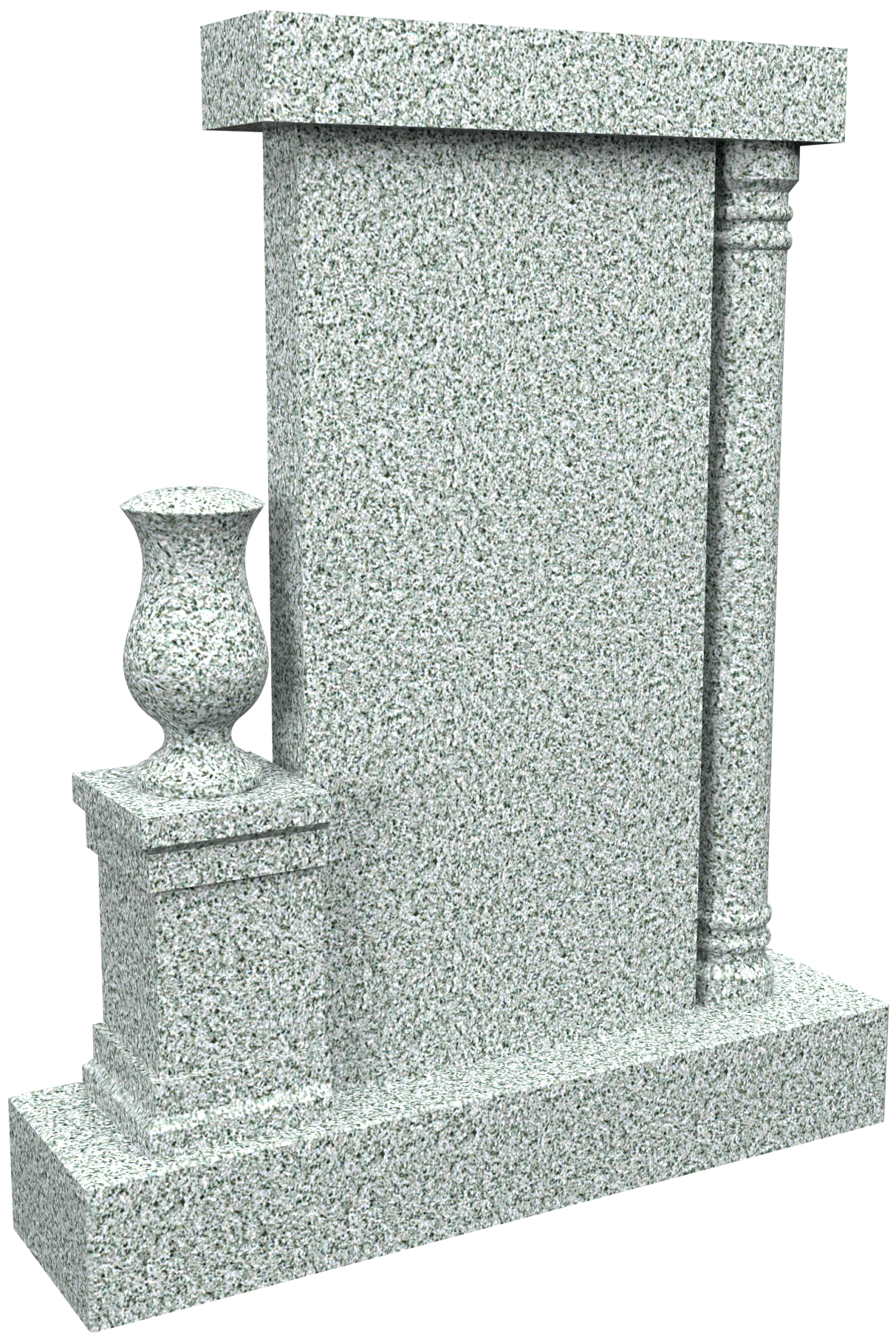 Памятник Арка M/7242 Памятник Арка M/7242