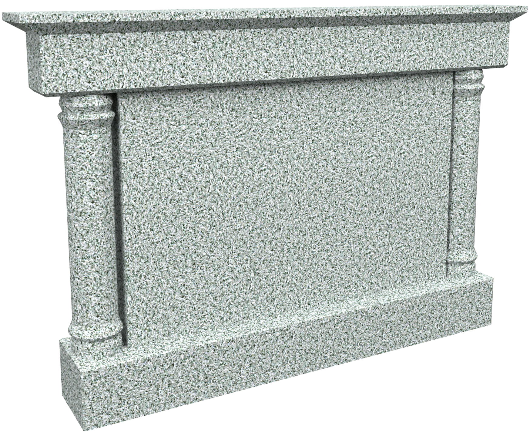 Памятник Арка M/7250 Памятник Арка M/7250