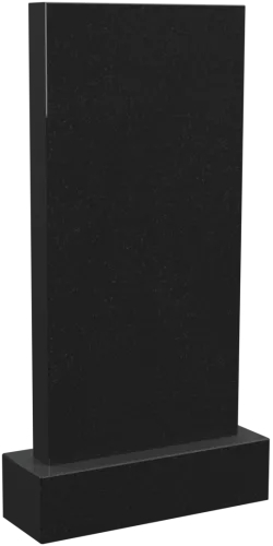 Памятник из гранита 1000
