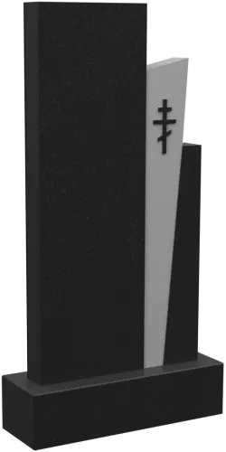 Памятник 1133