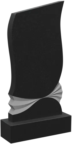 Памятник 1903