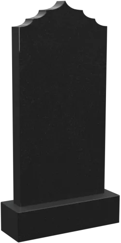 Памятник из гранита 1027