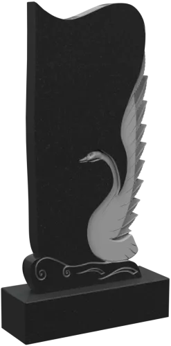 Памятник 6176
