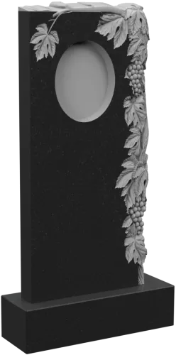 Памятник 6030