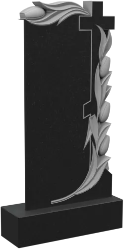 Памятник 6229